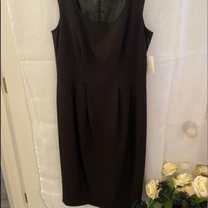 NWT Liz Claiborne Dress